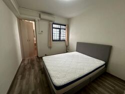 Blk 304 Clementi Avenue 4 (Clementi), HDB 3 Rooms #599429451